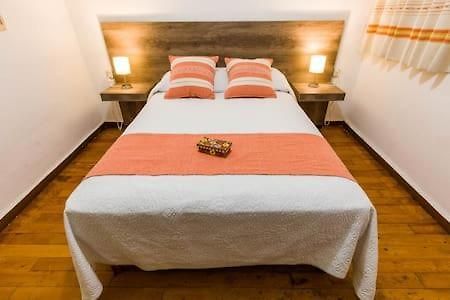 Bienvenidos To Oaxaca Lägenhet Exteriör bild
